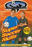 Super_soccer_skills