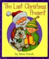 The_last_Christmas_present