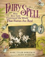Fairy_spell