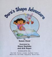 Dora_s_shape_adventure