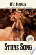 Stone_song__a_novel_of_the_life_of_Crazy_Horse