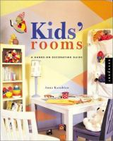 Kids__Rooms