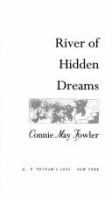 River_of_hidden_dreams
