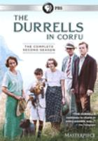 The_Durrells_in_Corfu___Season_2