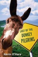 Last_of_the_donkey_pilgrims