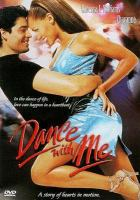 Dance_With_Me