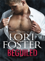 Beguiled by Foster, Lori