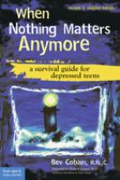 When_nothing_matters_anymore