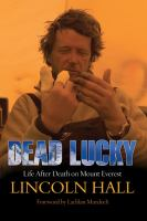 Dead_lucky