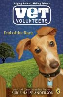 End_of_the_race__Vet_Volunteers__12_