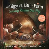 Saving_Emma_the_pig