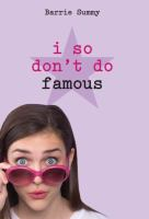 I_so_dont_do_famous