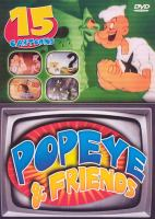 Popeye___friends