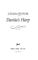 Davita_s_Harp
