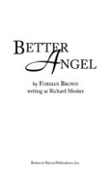 Better_angel