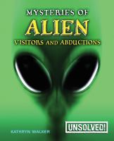 Mysteries_of_alien_visitors_and_abductions