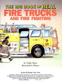 The_big_book_of_real_fire_trucks_and_fire_fighting