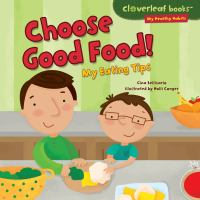 Choose_good_food_