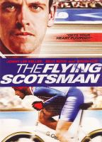 The_Flying_Scotsman