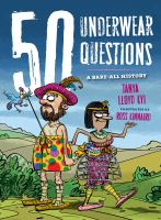 50_underwear_questions