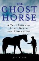 The_Ghost_Horse