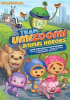 Team_Umizoomi__animal_heroes