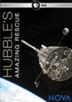 Hubble_s_amazing_rescue