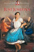 Just_Josefina