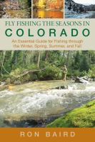 Fly_fishing_the_seasons_in_Colorado
