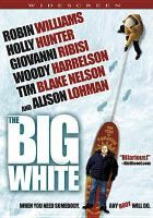 The_big_white