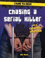 Chasing_a_serial_killer