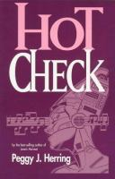 Hot_check___by_Peggy_J__Herring