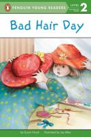 Bad_hair_day