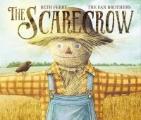 The_scarecrow