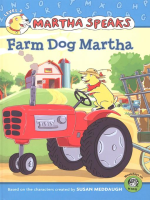 Farm_Dog_Martha