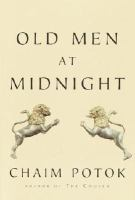 Old_men_at_midnight