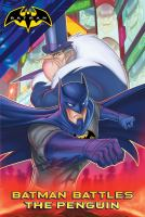 Batman_battles_the_Penguin