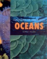 Oceans___lifeblood_of_the_earth