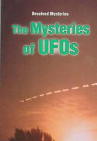 The_mysteries_of_UFOs
