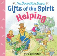 Berenstain_bears_gifts_of_the_spirit