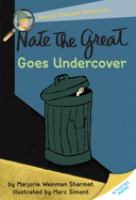 Nate_the_Great_goes_undercover