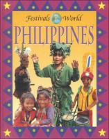 Festivals_of_the_world___Philippines