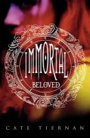 Immortal_beloved