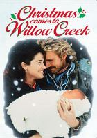 Christmas_comes_to_Willow_Creek