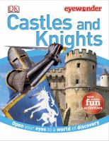 Castles_and_knights