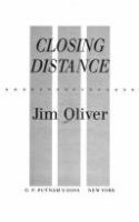 Closing_distance