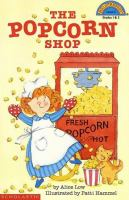 The_Popcorn_Shop