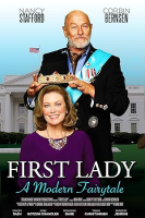 First_Lady