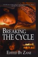 Breaking_the_cycle