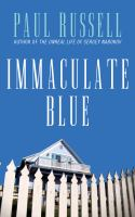 Immaculate_blue